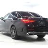 mercedes-benz c-class 2023 CFJ1564543 image 7
