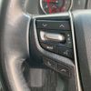 toyota alphard 2020 -TOYOTA--Alphard 3BA-AGH30W--AGH30-0318991---TOYOTA--Alphard 3BA-AGH30W--AGH30-0318991- image 8
