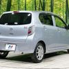 daihatsu mira-e-s 2013 CFJ1581899 image 17