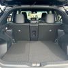 toyota yaris 2025 CFJ1703562 image 34