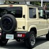 suzuki jimny 2023 -SUZUKI--Jimny 3BA-JB64W--JB64W-288762---SUZUKI--Jimny 3BA-JB64W--JB64W-288762- image 18