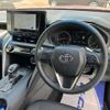 toyota harrier 2023 -TOYOTA 【横浜 358ﾌ 817】--Harrier 6BA-MXUA85--MXUA85-0013906---TOYOTA 【横浜 358ﾌ 817】--Harrier 6BA-MXUA85--MXUA85-0013906- image 35