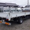 mitsubishi-fuso canter 2018 -MITSUBISHI--Canter 2PG-FEC90--FEC90-560057---MITSUBISHI--Canter 2PG-FEC90--FEC90-560057- image 4