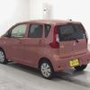 mitsubishi ek-wagon 2018 -MITSUBISHI 【広島 582ｳ8939】--ek Wagon B11W--0511244---MITSUBISHI 【広島 582ｳ8939】--ek Wagon B11W--0511244- image 2