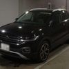 volkswagen t-cross 2021 CFJ1727282 image 4