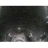 toyota crown 2017 -TOYOTA--Crown AWS210-6129044---TOYOTA--Crown AWS210-6129044- image 12