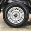 daihatsu hijet-truck 2020 CFJ1589487 image 29