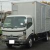 hino dutro 2007 quick_quick_BDG-XZU344M_XZU344-1000896 image 1