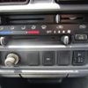 suzuki carry-truck 2015 CFJ1565710 image 22