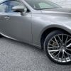 lexus is 2013 -LEXUS--Lexus IS DAA-AVE30--AVE30-5015377---LEXUS--Lexus IS DAA-AVE30--AVE30-5015377- image 3