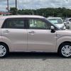 daihatsu cast 2021 quick_quick_5BA-LA250S_LA250S-0213356 image 6