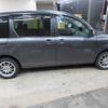 toyota sienta 2010 TE1477 image 5