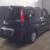 honda stepwagon 2016 quick_quick_DBA-RP1_1014932 image 5