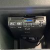 daihatsu wake 2018 -DAIHATSU--WAKE DBA-LA700S--LA700S-0122690---DAIHATSU--WAKE DBA-LA700S--LA700S-0122690- image 7