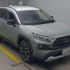 toyota rav4 2020 -TOYOTA 【香川 300ﾙ7065】--RAV4 6BA-MXAA54--MXAA54-2024993---TOYOTA 【香川 300ﾙ7065】--RAV4 6BA-MXAA54--MXAA54-2024993- image 4