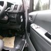 mazda bongo-brawny-van 2025 -MAZDA 【石川 400ﾂ1924】--Bongo Brawny Van GDH206M--2901164---MAZDA 【石川 400ﾂ1924】--Bongo Brawny Van GDH206M--2901164- image 6
