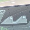 daihatsu rocky 2023 CFJ1711848 image 2