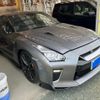nissan gt-r 2021 -NISSAN--GT-R 4BA-R35--R35-140493---NISSAN--GT-R 4BA-R35--R35-140493- image 2