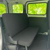 daihatsu hijet-cargo 2023 quick_quick_3BD-S710V_S710V-0071968 image 5