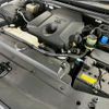 toyota land-cruiser-prado 2018 quick_quick_LDA-GDJ151W_GDJ151-0006420 image 13