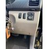 mitsubishi triton 2010 -MITSUBISHI--Triton ABF-KB9T--KB9T-0001439---MITSUBISHI--Triton ABF-KB9T--KB9T-0001439- image 16