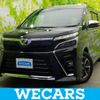 toyota voxy 2019 quick_quick_3BA-ZRR80W_ZRR80-0551150 image 1