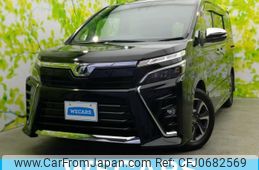 toyota voxy 2019 quick_quick_3BA-ZRR80W_ZRR80-0551150