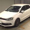 volkswagen polo 2012 -VOLKSWAGEN 【大分 535て6】--VW Polo 6RCAV-WVWZZZ6RZCY532049---VOLKSWAGEN 【大分 535て6】--VW Polo 6RCAV-WVWZZZ6RZCY532049- image 1