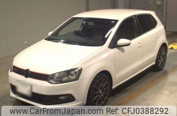 volkswagen polo 2012 -VOLKSWAGEN 【大分 535て6】--VW Polo 6RCAV-WVWZZZ6RZCY532049---VOLKSWAGEN 【大分 535て6】--VW Polo 6RCAV-WVWZZZ6RZCY532049-