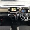 suzuki xbee 2018 -SUZUKI--XBEE DAA-MN71S--MN71S-115805---SUZUKI--XBEE DAA-MN71S--MN71S-115805- image 7