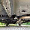 toyota alphard 2020 quick_quick_AGH30W_AGH30-9019342 image 19