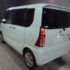 daihatsu tanto 2019 -DAIHATSU--Tanto LA650S-0012967---DAIHATSU--Tanto LA650S-0012967- image 5