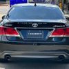 toyota crown 2013 -TOYOTA--Crown DBA-GRS214--GRS214-6001309---TOYOTA--Crown DBA-GRS214--GRS214-6001309- image 13