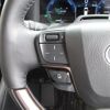 toyota alphard 2024 -TOYOTA--Alphard 6AA-AAHH45W--AAHH45-0020713---TOYOTA--Alphard 6AA-AAHH45W--AAHH45-0020713- image 14