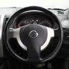 nissan x-trail 2012 CFJ1762244 image 38