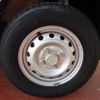 mitsubishi minicab-truck 2011 21631206 image 22