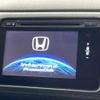 honda vezel 2016 -HONDA--VEZEL DAA-RU4--RU4-1205410---HONDA--VEZEL DAA-RU4--RU4-1205410- image 4