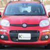 fiat panda 2017 quick_quick_ABA-13909_ZFA31200003962281 image 10