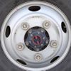isuzu elf-truck 2017 CFJ1052048 image 24