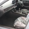 honda civic 2025 -HONDA--Civic 5BA-FL1--FL1-1301***---HONDA--Civic 5BA-FL1--FL1-1301***- image 21
