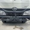 toyota dyna-truck 2013 -TOYOTA 【三重 100】--Dyna TKG-XZU685--XZU685-0003220---TOYOTA 【三重 100】--Dyna TKG-XZU685--XZU685-0003220- image 38