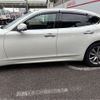 nissan fuga 2017 CFJ1852025 image 20