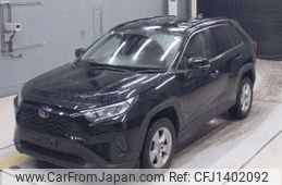 toyota rav4 2020 -TOYOTA--RAV4 6BA-MXAA52--MXAA52-4003989---TOYOTA--RAV4 6BA-MXAA52--MXAA52-4003989-