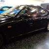 honda prelude 1992 -HONDA--Prelude BB4--BB4-1005893---HONDA--Prelude BB4--BB4-1005893- image 11