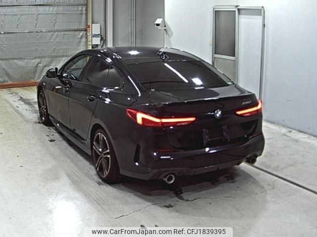 bmw 2-series 2021 CFJ1839395 image 2