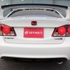 honda civic 2008 -HONDA--Civic FD2--FD2-1403990---HONDA--Civic FD2--FD2-1403990- image 8