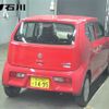 suzuki alto 2015 CFJ1846799 image 2