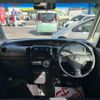 daihatsu tanto 2013 -DAIHATSU--Tanto L385S--0104585---DAIHATSU--Tanto L385S--0104585- image 14