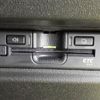suzuki jimny 2020 CFJ1613198 image 17