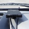 toyota toyoace 2016 GOO_NET_EXCHANGE_0704331A30250418W001 image 13